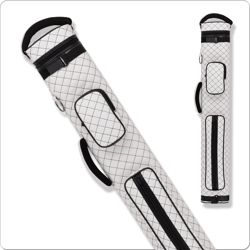 Action ACVA24 2x4 Hard Case