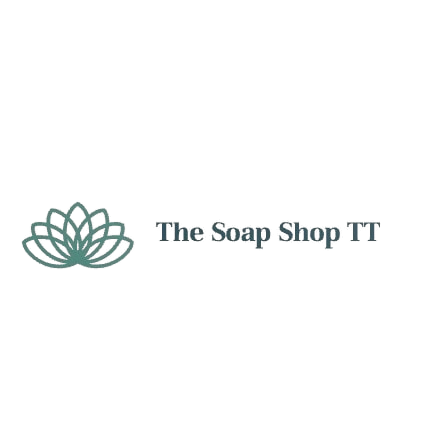 The Soap Shop TT