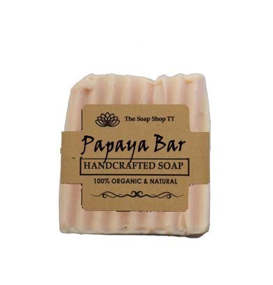 Papaya Bar