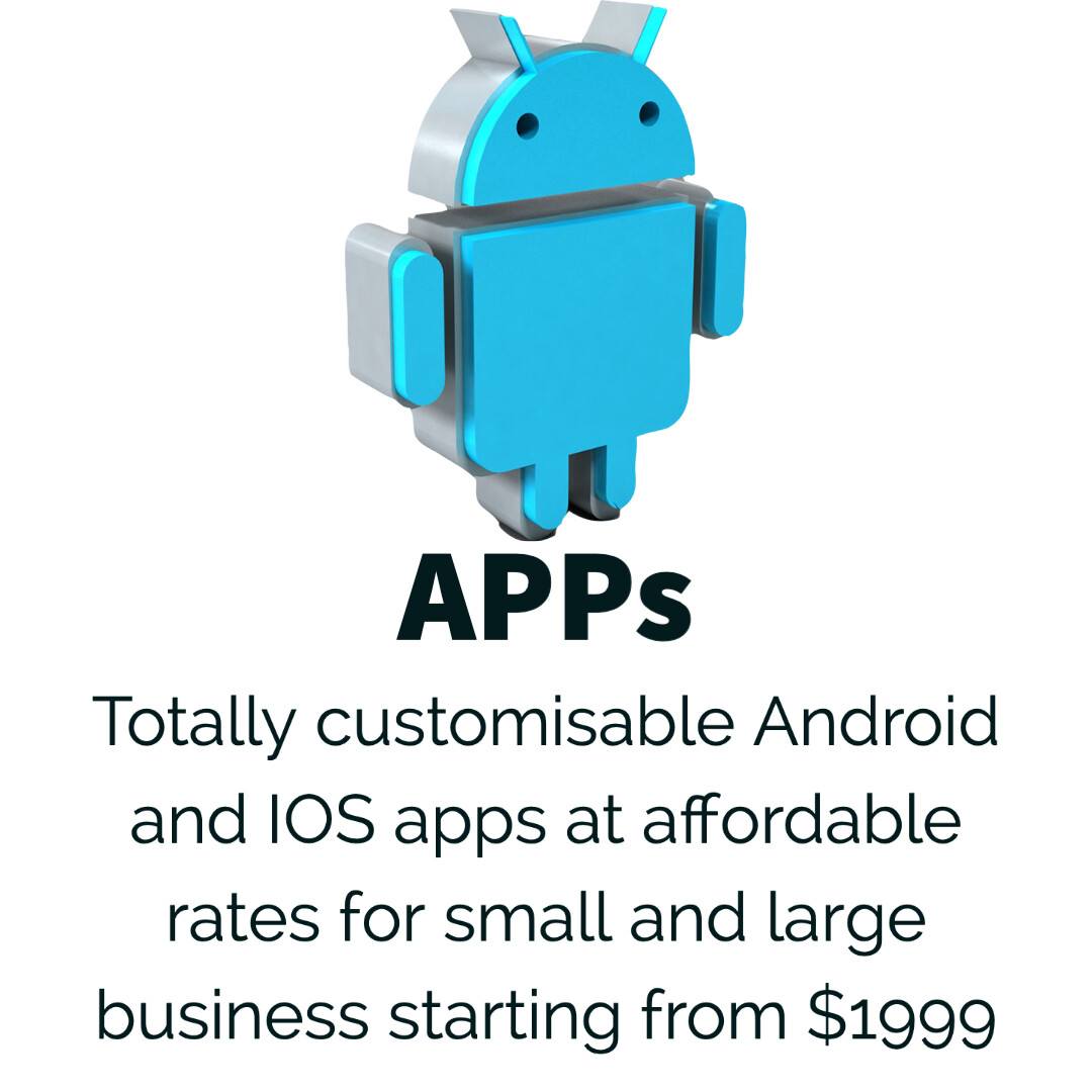 Apps