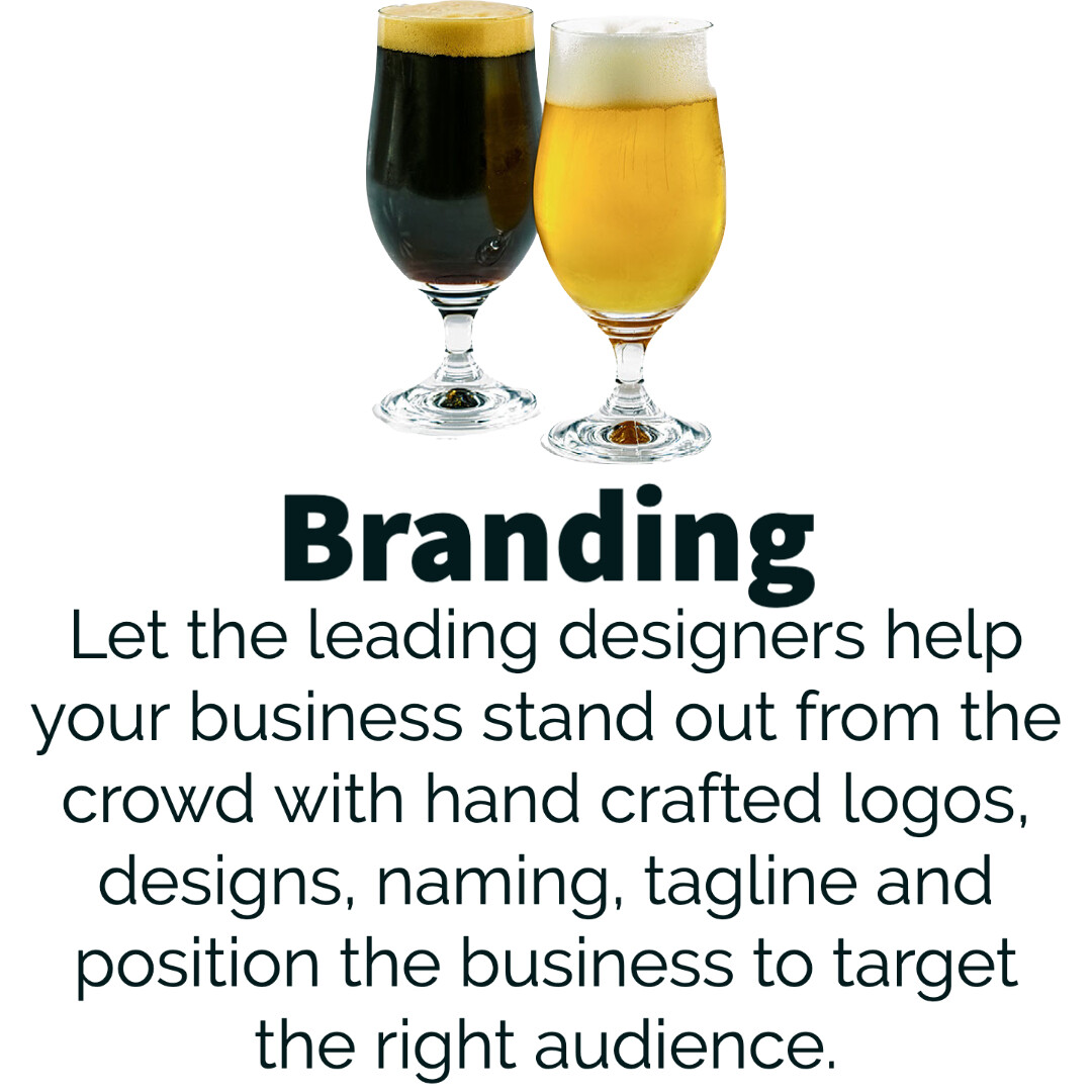 Branding