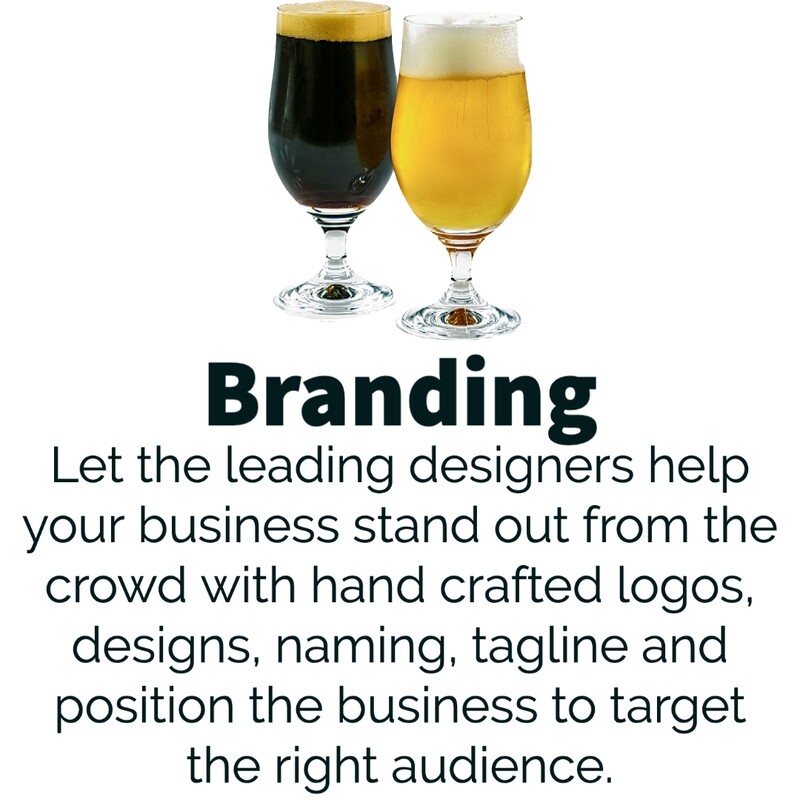 Branding