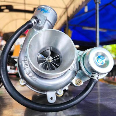 N70 Hilux PKS 44mm Genuine IHI core