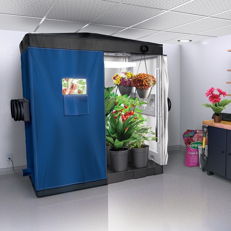 EGH5000   (Available online and at select Sam&#39;s Club locations)