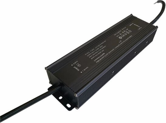 VOEDING 48VDC, 300W (prijs excl. btw)