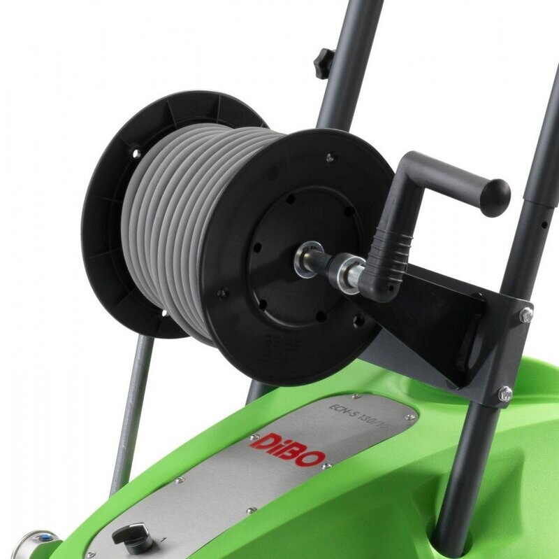 DIBO HASPEL VOOR ECN-S (lengte 20m) (prijs excl. btw)