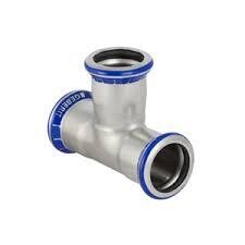 KOEL T-STUK 12 mm A4, INOX 316 (prijs excl. btw)