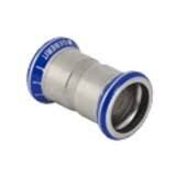 KOELMOF 12 mm A4, INOX 316 (prijs excl. btw)