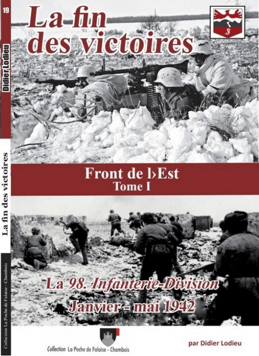 La fin des victoires