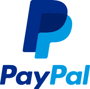PayPal test