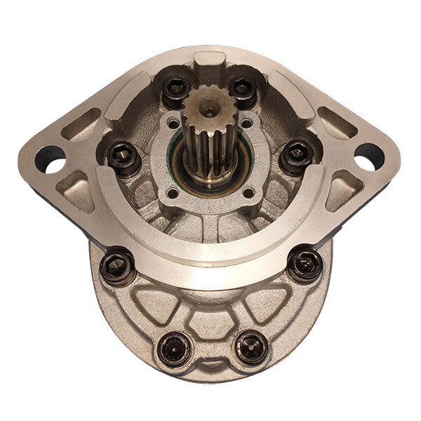 WEBSTER K - 163K1005