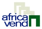 AfricaVend