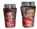 Glass Coolers