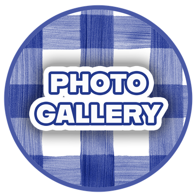 Photo Gallery
