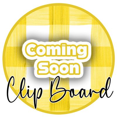 Clip Board