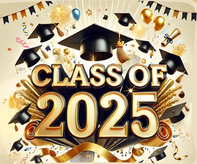 Graduation