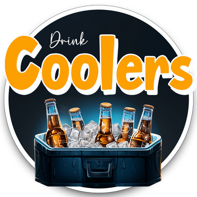 Coolers