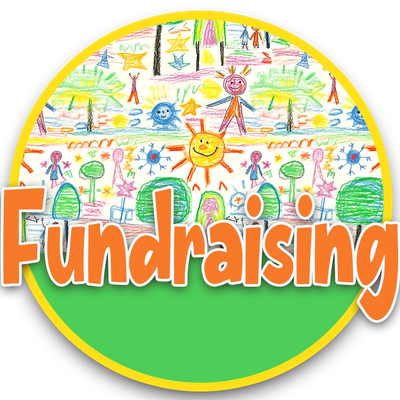 Fundraising