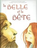 La Belle et la Bête