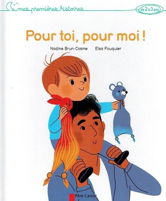 La Famille s’ Agrandir "Pour Toi, Pour Moi", Ouf, Max voit qu'il n'est pas...