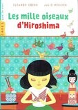 Les Mille Oiseaux d'Hiroshima