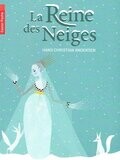 La Reine des Neiges