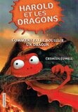 Harold et les Dragons - Comment Faire Bouillir un Dragon