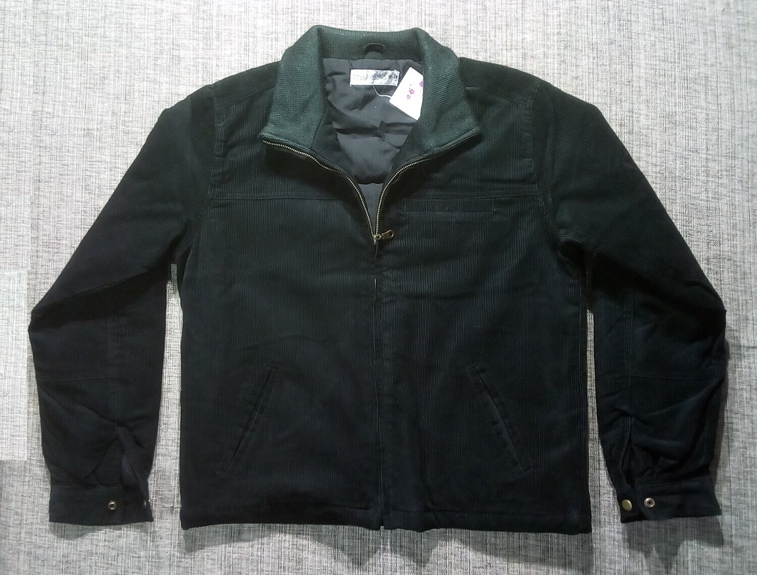 Blouson - 52/54 cm - Lotus Sport