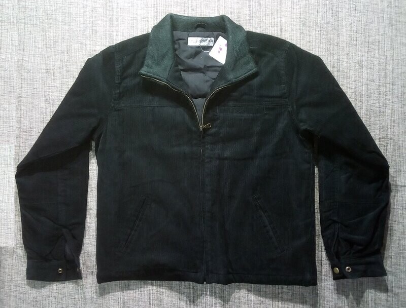 Blouson - 52/54 cm - Lotus Sport