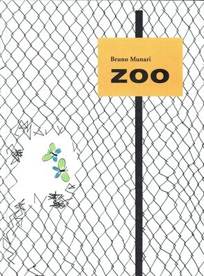 A la Découverte du "Zoo", la Fusion des Pages, sur la Symétrie, les Consignes de Sécurité, Regarder, Admirer...