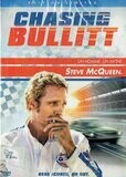 Steve McQueen- Chasing Bullitt- Deux Icônes, un But - 1 DVD