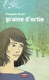 Graine d'Ortie