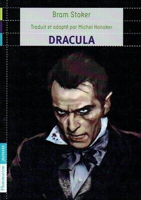 DRACULA