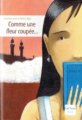 A Annecy, "Comme une Fleur Coupée", François et Birgit, Bonheur Vole en Éclat, le Fils est Renvoyé du Lycée, Décide de l'Envoyer en A...
