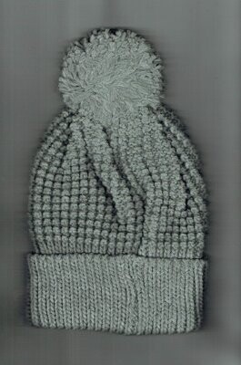 Guns N Roses - Balle Logo Bonnet Rock Tranché - EBay