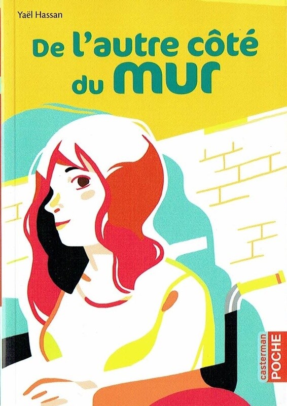 De l'Autre Côté du Mur - De l'Autre Côté du Mur -