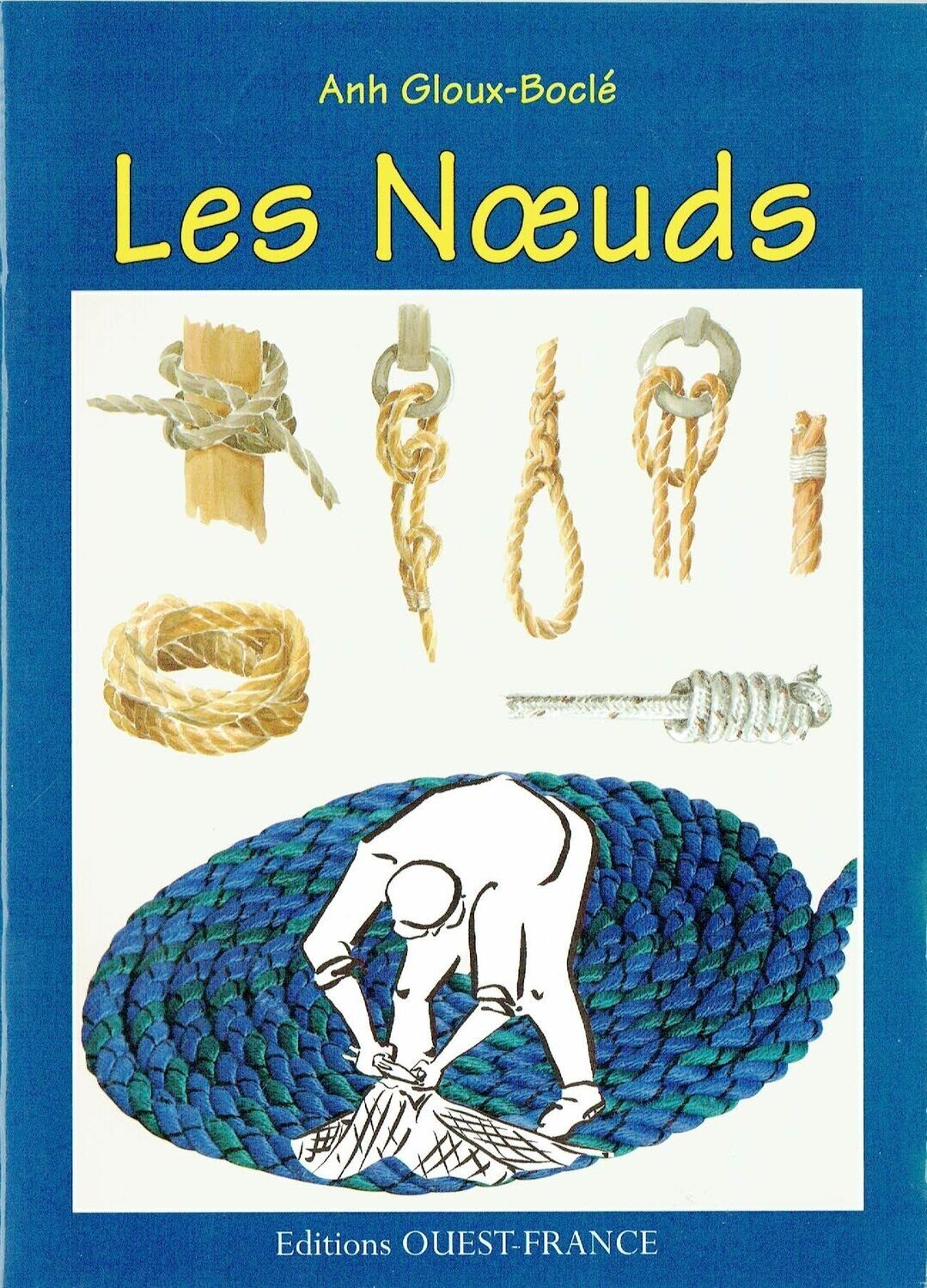 Les Nœuds