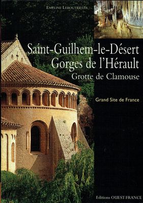 Allez Visiter ces Cinq communes... Grande site de France,d'un tourisme Durable, Respectueux de l'environnement, Patrimoine Culturel...