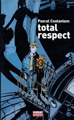 Ne pas Laisser Paraître, "Total Respect", Les Parents, Le refuge au Travail, mais un Jour , Découvre les Quai Vallière, Retrouve...