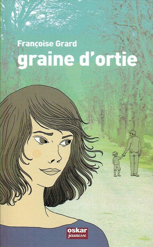 La Colocation, La Colocation, "Graine d'Ortie", Marion partage avec sa Cousine Hortense un Appartement à Paris, Voisin Pousse, Fragilité, Vulnérable, Violente... Mais Pierre...