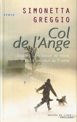 Petite, "Col de L'Ange", On t'Appelait Nine, puis Blue, Tu as Fleuri d'un Coup, Transformation, Et là le changement de M...