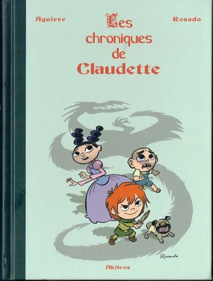 La BD , La BD , "TOUNGA", L'Intégrale 4, Retrouvez les Épisodes de ce Jeune et Valeureux Guerrier de la Préhistoire, qui Utilise son Courage pour Sauver sa Horde, les Ghmours, et ses Amis...