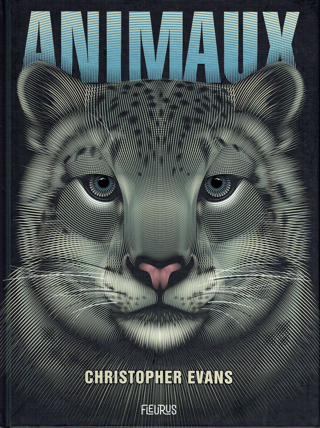 Voyage, Voyage, "ANIMAUX, C'est Partie pour un Passionnant Voyage à Travers les Continents, à la Découverte des Animaux du Monde et de ce qu'ils représentent...