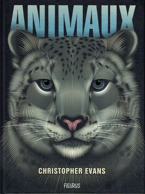 Voyage, "ANIMAUX, C'est Partie pour un Passionnant Voyage à Travers les Continents, à la Découverte des Animaux du Monde et de ce qu'ils représentent...