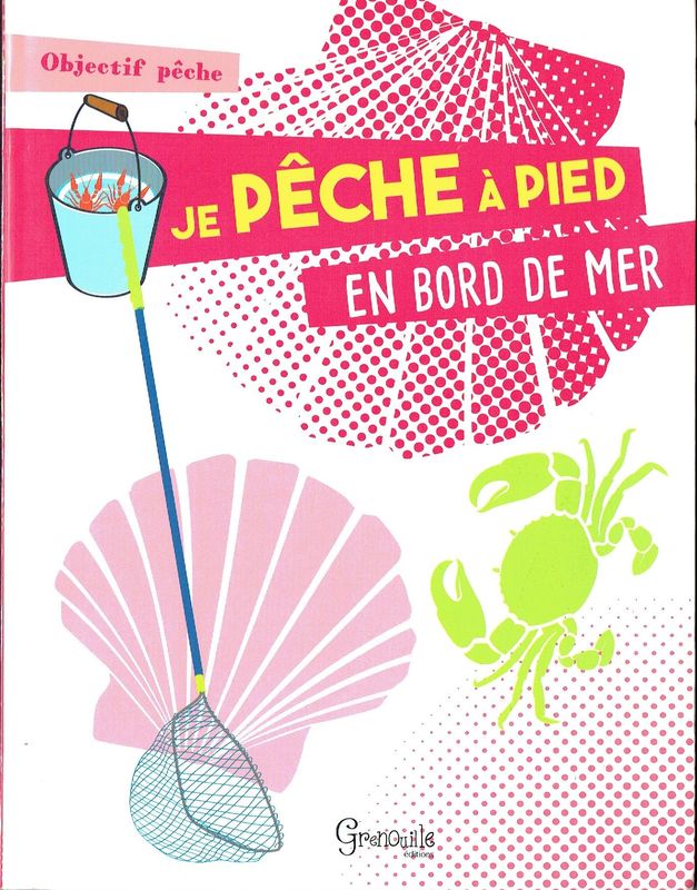 Almanach 2015 "Catalan", Retrouver des Informations de Lydia le Paquebot, Rencontre avec Guillaume Julia, la Cité Andorre-mie et bien d'Autre...