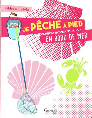 Almanach 2015 "Catalan", Retrouver des Informations de Lydia le Paquebot, Rencontre avec Guillaume Julia, la Cité Andorre-mie et bien d'Autre...