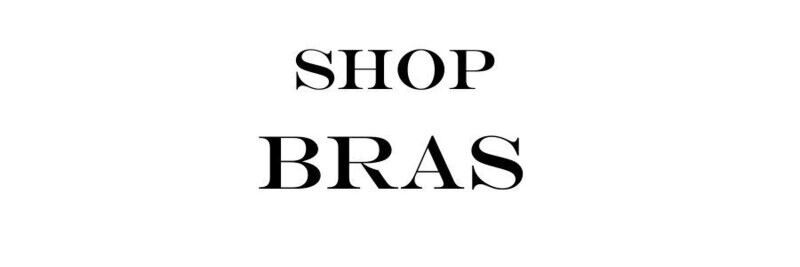 Bras