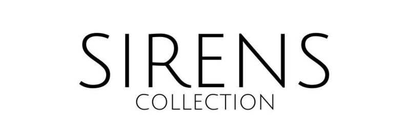 Sirens