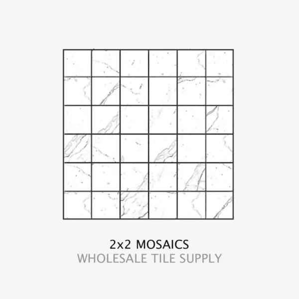 Test Tile
