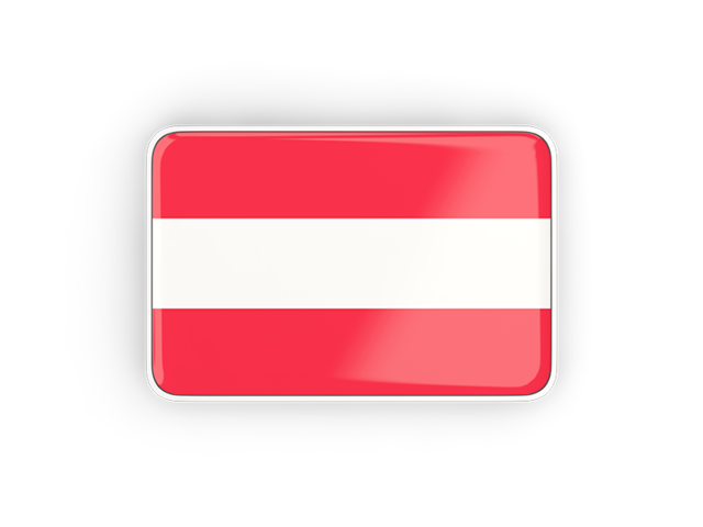 Austria